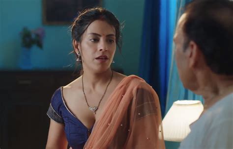 sexy bhabhi young|Palang Tod (Ullu Web Series): Videos, Episodes, Cast, And